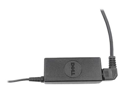 Dell - Strömadapter - 65 Watt - Europa - för XPS M1330