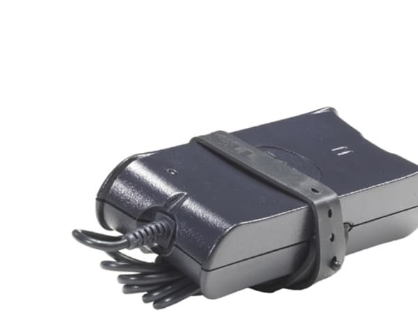 Dell - Strömadapter - 65 Watt - Europa - för XPS M1330
