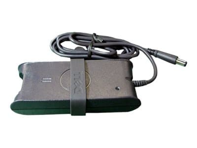 Dell - Strömadapter - 65 Watt - Europa - för XPS M1330