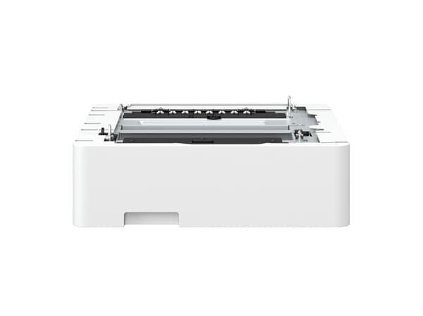 Canon Cassette Feeding Unit-AF1 - Papirkassett - 550 ark inn 1 skuff(er) - for imageCLASS LBP664, MF455, MF741, MF743; i-SENSYS MF732, MF734, MF735;