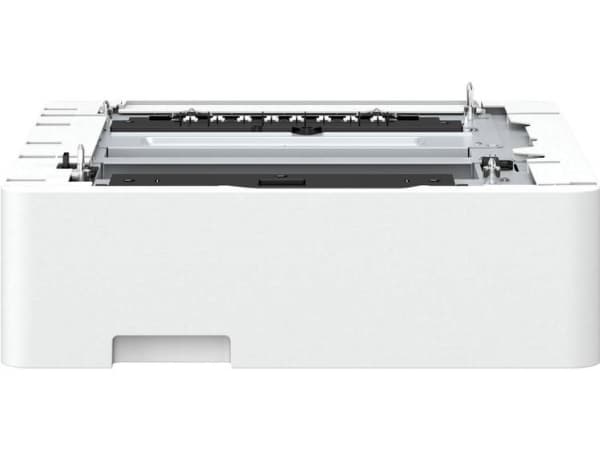 Canon Cassette Feeding Unit-AF1 - Papirkassett - 550 ark inn 1 skuff(er) - for imageCLASS LBP664, MF455, MF741, MF743; i-SENSYS MF732, MF734, MF735;