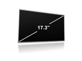 CoreParts MSC173F30-152M, Skjerm, 43,9 cm (17.3"), Full HD