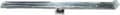 Miniatyrbild 2 av 2: Lenovo Upgrade Kit - Kabelhanteringsarm - 2U - för ThinkAgile VX3520-G Appliance 7Y94; ThinkSystem SR590 7X99; SR650 7X06; SR665 7D2V