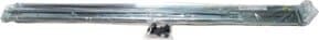 Lenovo Upgrade Kit - Kabelhanteringsarm - 2U - för ThinkAgile VX3520-G Appliance 7Y94; ThinkSystem SR590 7X99; SR650 7X06; SR665 7D2V