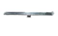 Miniatyrbild 1 av 2: Lenovo Upgrade Kit - Kabelhanteringsarm - 2U - för ThinkAgile VX3520-G Appliance 7Y94; ThinkSystem SR590 7X99; SR650 7X06; SR665 7D2V