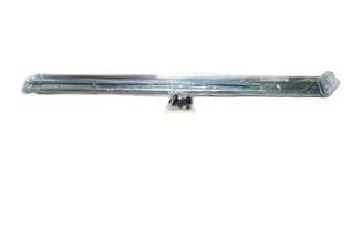 Lenovo Upgrade Kit - Kabelhanteringsarm - 2U - för ThinkAgile VX3520-G Appliance 7Y94; ThinkSystem SR590 7X99; SR650 7X06; SR665 7D2V