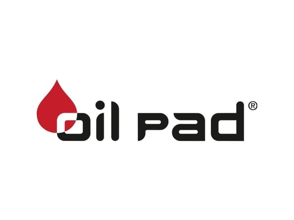 Oil Pad 24023 Outdoor Felxi Olie- /væskebindestof (L x B) 80 cm x 60 cm