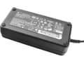 Miniatyrbild 3 av 3: HP 901981-003 Strømforsyning til bærbar computer 150 W 19.5 V/DC 7.7 A