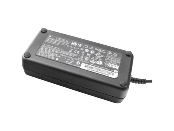 HP 901981-003 Strømforsyning til bærbar computer 150 W 19.5 V/DC 7.7 A