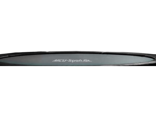 MCU-Sport Pro-Line 4.3m Springdug til Trampolin