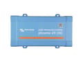 Pikkukuva 2 / 5: Victron Energy PIN242510200, Sisätila, 24 V, 230 V, DC-to-AC, Sininen, 165 mm