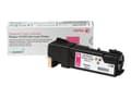 Miniatyrbilde 3 av 5: Xerox Phaser 6140 - Magenta - original - tonerpatron - for Phaser 6140DN, 6140N