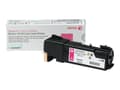 Miniatyrbilde 4 av 5: Xerox Phaser 6140 - Magenta - original - tonerpatron - for Phaser 6140DN, 6140N
