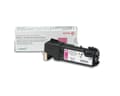 Miniatyrbilde 5 av 5: Xerox Phaser 6140 - Magenta - original - tonerpatron - for Phaser 6140DN, 6140N