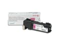 Miniatyrbilde 1 av 5: Xerox Phaser 6140 - Magenta - original - tonerpatron - for Phaser 6140DN, 6140N