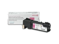 Xerox Phaser 6140 - Magenta - original - tonerpatron - for Phaser 6140DN, 6140N