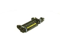 HPI 220V fikseringssett