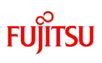 Fujitsu Support Pack On-Site Service - Utvidet serviceavtale (fornyelse) - deler og arbeid - 1 år - på stedet - 24x7 - responstid: 4 t - for PRIMERGY