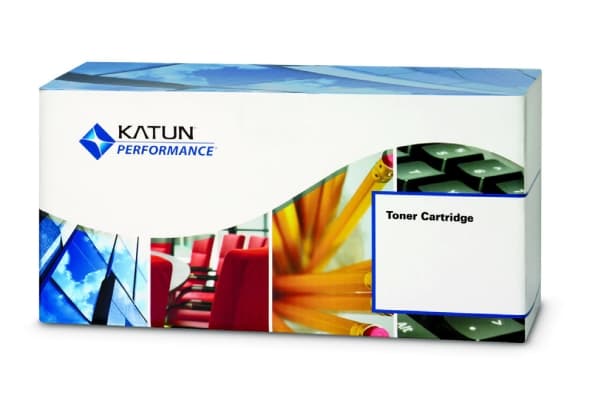Katun Ytelse - 490 g - sjenerøs - kompatibel - tonerkassett - for Nashuatec MP C4502, MP C5502; NRG MP C4502, MP C5502; Rex Rotary MP C4502, MP C5502