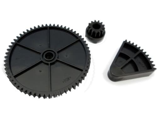Xerox - Tray gear kit