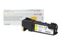 Miniatyrbild 5 av 5: Xerox Phaser 6140 - Gul - original - tonerkassett - för Phaser 6140DN, 6140N