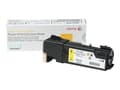 Miniatyrbild 2 av 5: Xerox Phaser 6140 - Gul - original - tonerkassett - för Phaser 6140DN, 6140N