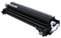 Miniatyrbilde 3 av 4: Kyocera DK 5140 - Original - trommelsett - for ECOSYS M6035, M6530, M6535, P6030, P6035, P6130