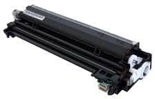 Kyocera DK 5140 - Original - trommelsett - for ECOSYS M6035, M6530, M6535, P6030, P6035, P6130