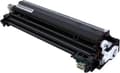 Miniatyrbilde 4 av 4: Kyocera DK 5140 - Original - trommelsett - for ECOSYS M6035, M6530, M6535, P6030, P6035, P6130