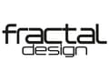 Miniatyrbild 3 av 5: Fractal Design Define Mini C TG - Tower - micro ATX - genomskinlig sidopanel (härdat glas) - ingen strömförsörjning (ATX) - svart