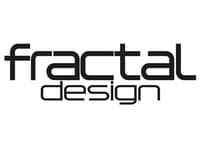 Fractal Design Define Mini C TG - Tower - micro ATX - genomskinlig sidopanel (härdat glas) - ingen strömförsörjning (ATX) - svart
