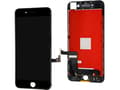 Miniatyrbilde 1 av 3: CoreParts MOBX-IPC7GP-LCD-W, Skjerm, Apple, iPhone 7 Plus, Hvit, 120 mm, 40 mm