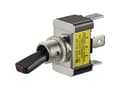 Pikkukuva 1 / 5: TRU COMPONENTS 1587695 Keinukytkin autoon TC-R13-423L VIHREÄ 12 V/DC 30 A 1 x Off/On Klikkaava 1 kpl