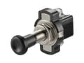Pikkukuva 3 / 4: TRU COMPONENTS 1587796 Auton vaihtokytkin TC-A3-5BC-SC 12 V/DC 10 A 1 x Off/On Klikkaava 1 kpl