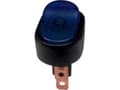Pikkukuva 2 / 4: TRU COMPONENTS Auton vaihtokytkin TC-R13-133B-01 B/BL BEL. 12 V 12 V/DC 30 A 1 x Off/On Klikkaava 1 kpl