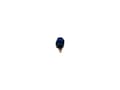 Pikkukuva 1 / 4: TRU COMPONENTS Auton vaihtokytkin TC-R13-133B-01 B/BL BEL. 12 V 12 V/DC 30 A 1 x Off/On Klikkaava 1 kpl