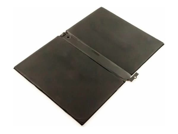CoreParts MBXAP-BA0025, Akku, Apple