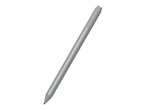 Microsoft Surface Pen, Tabletti, Microsoft, Platina, Surface Studio, Surface Laptop, Surface Book, Surface Pro, Surface Pro 4, Surface Pro 3, Surface