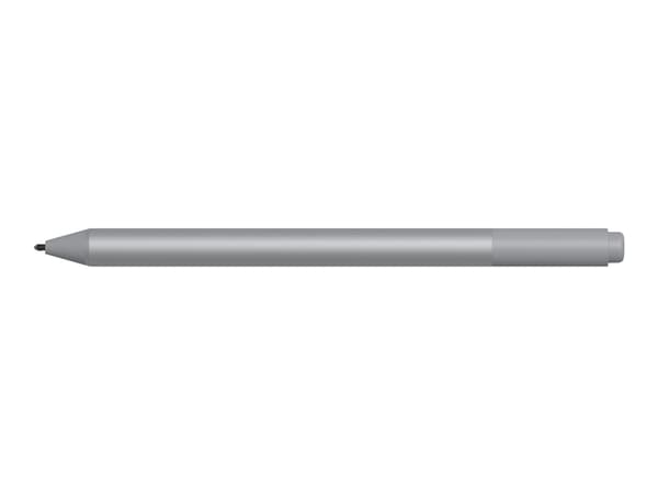 Microsoft Surface Pen, Tabletti, Microsoft, Platina, Surface Studio, Surface Laptop, Surface Book, Surface Pro, Surface Pro 4, Surface Pro 3, Surface