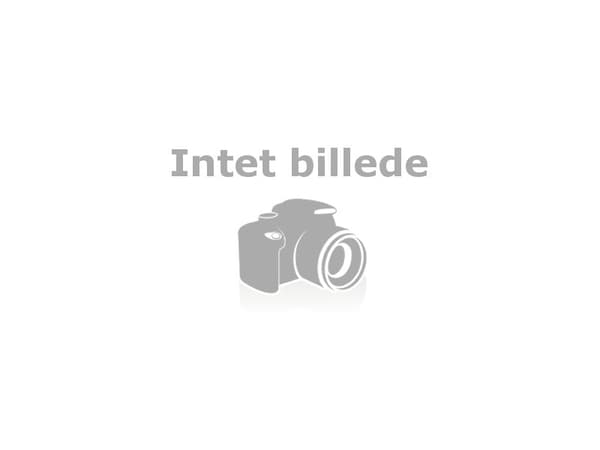 A/S ASSY-OCTA LCD KIT
