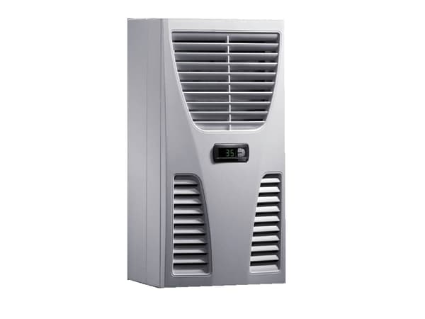 Rittal SK 3361.500 Kylenhet 1 st