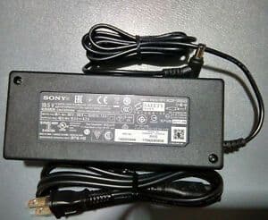Sony 149300444, TV, 100 - 240 V, 50/60 hz, 120 W, Sony, KD49X750F