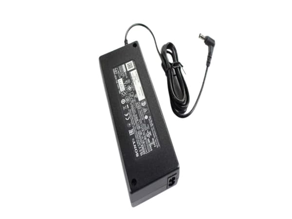 Sony 149300444, TV, 100 - 240 V, 50/60 hz, 120 W, Sony, KD49X750F Svart