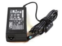 Hipro - Strömadapter - 90 Watt - för Aspire 5935, 5935G