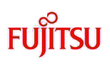 Fujitsu Support Pack On-Site Service - Utvidet serviceavtale (fornyelse) - deler og arbeid (for Mono Server) - 1 år - på stedet - 9x5 - responstid: 4