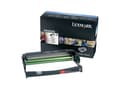 Miniatyrbild 3 av 5: Lexmark - Fotoenhet LCCP - för Lexmark X203n, X204n