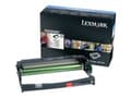 Miniatyrbild 2 av 5: Lexmark - Fotoenhet LCCP - för Lexmark X203n, X204n