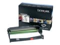 Miniatyrbild 1 av 5: Lexmark - Fotoenhet LCCP - för Lexmark X203n, X204n