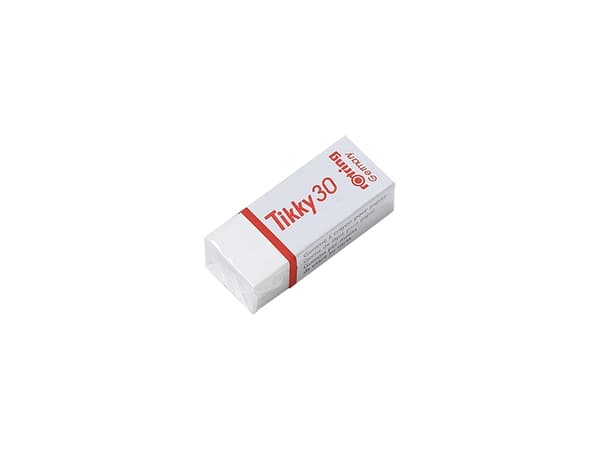 Rotring S0234101, Vit, 1 styck