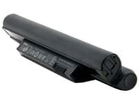 Dell Primary Battery - Batteri til bærbar PC - litiumion - 4-cellers - 52 Wh - for Latitude E7250